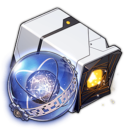 Celestial Differentiator.png